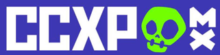 CCXP
