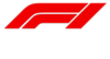 F1