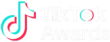 TikTok-Awards