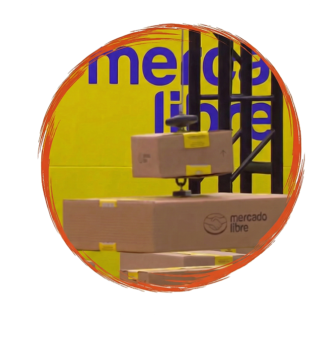 garra-magnetica-nuevo