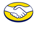 mercado libre